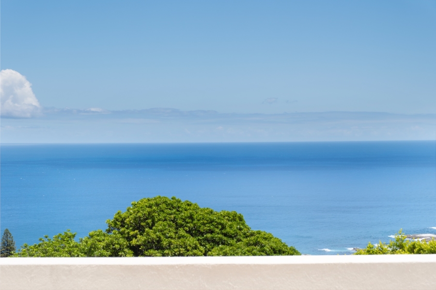 To Let 3 Bedroom Property for Rent in Camps Bay Western Cape